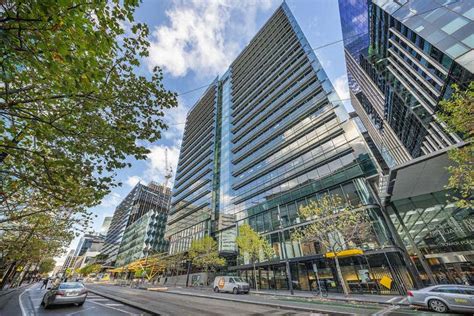 888 collins street docklands|727 Collins Street Docklands VIC 3008 .